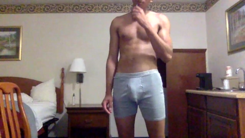 blaznjay  02-06-2022